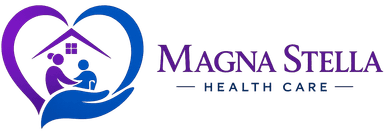 Magna Stella Health Care
