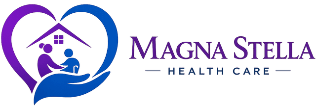 Magna Stella Health Care